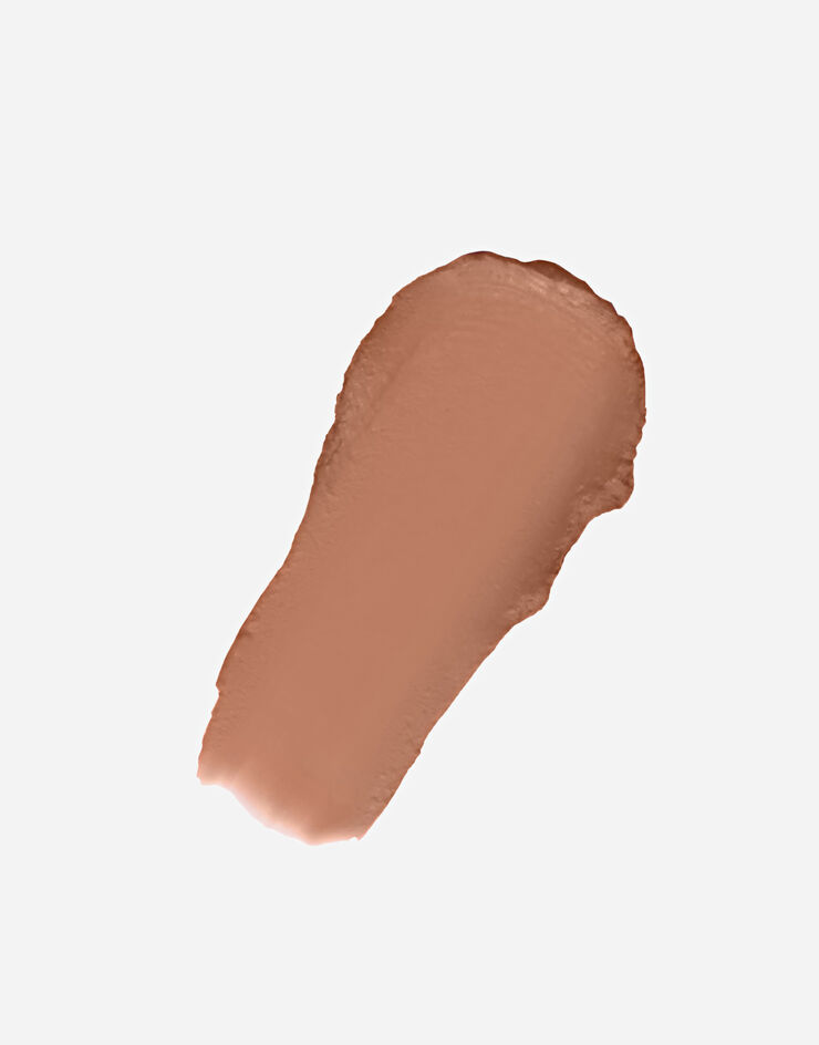 Dolce & Gabbana My Comfy Matte MY 03.12 - Peach-toned fair nude MKUPLIP0011