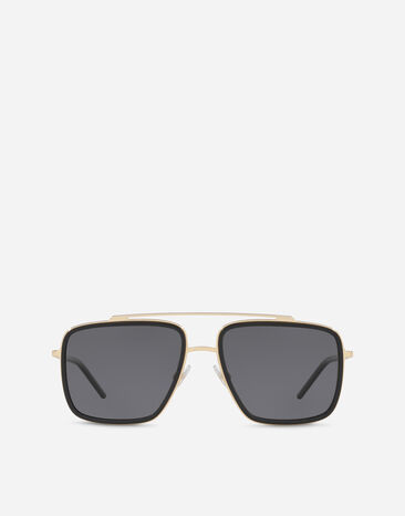 ${brand} Madison sunglasses ${colorDescription} ${masterID}