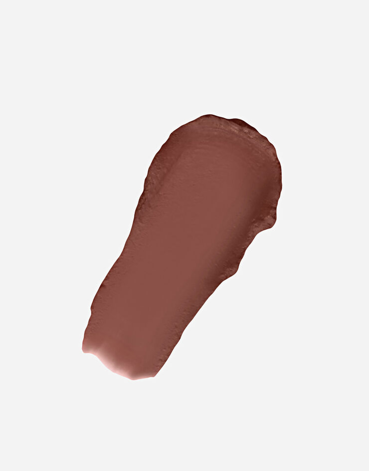 Dolce & Gabbana My Comfy Matte MY 26.09 - Neutral toned nude MKUPLIP0011