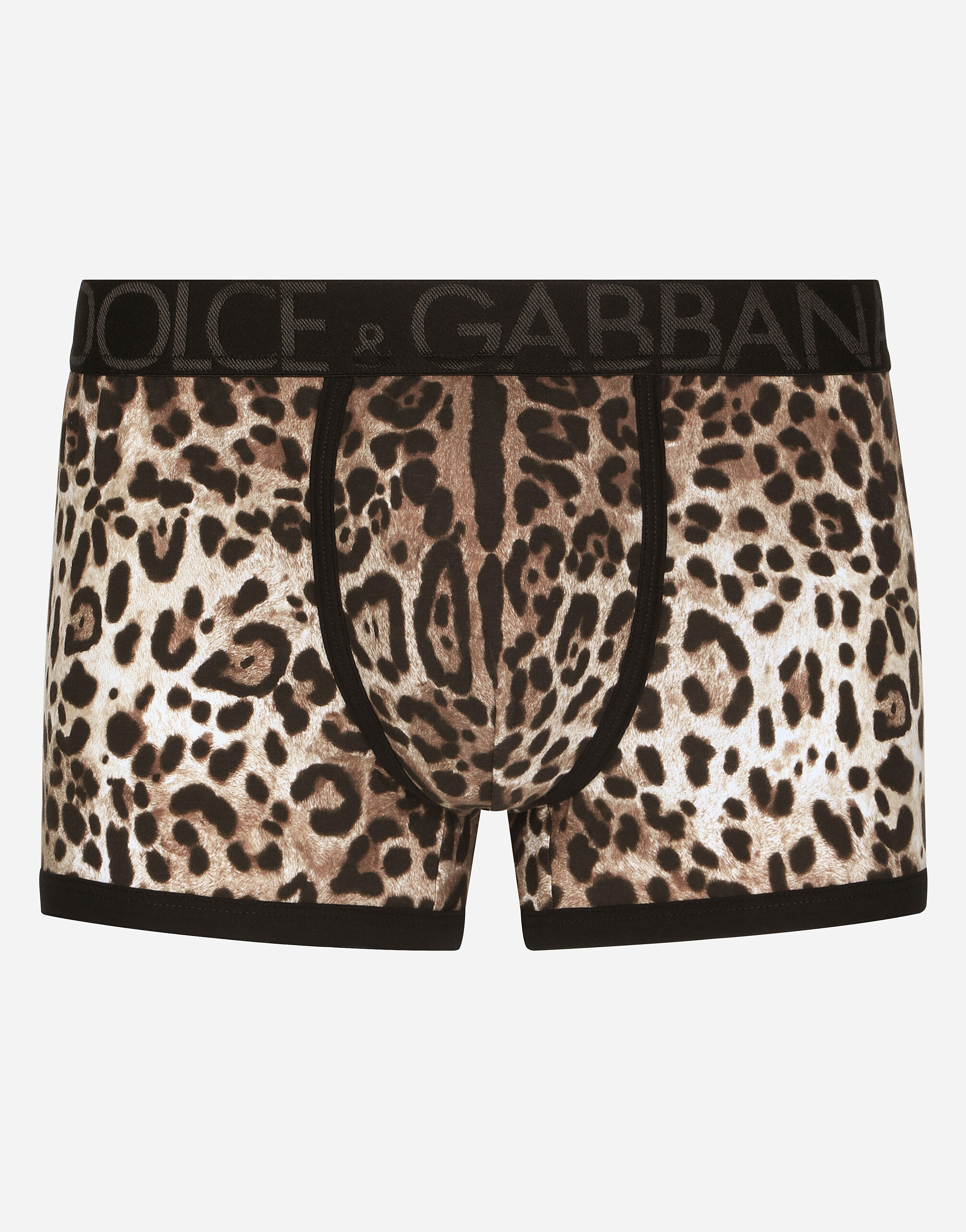 Calecon cheap dolce gabbana