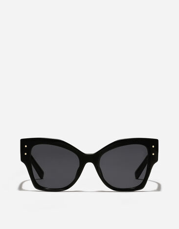 ${brand} DG LOGO PLAQUE Sunglasses ${colorDescription} ${masterID}