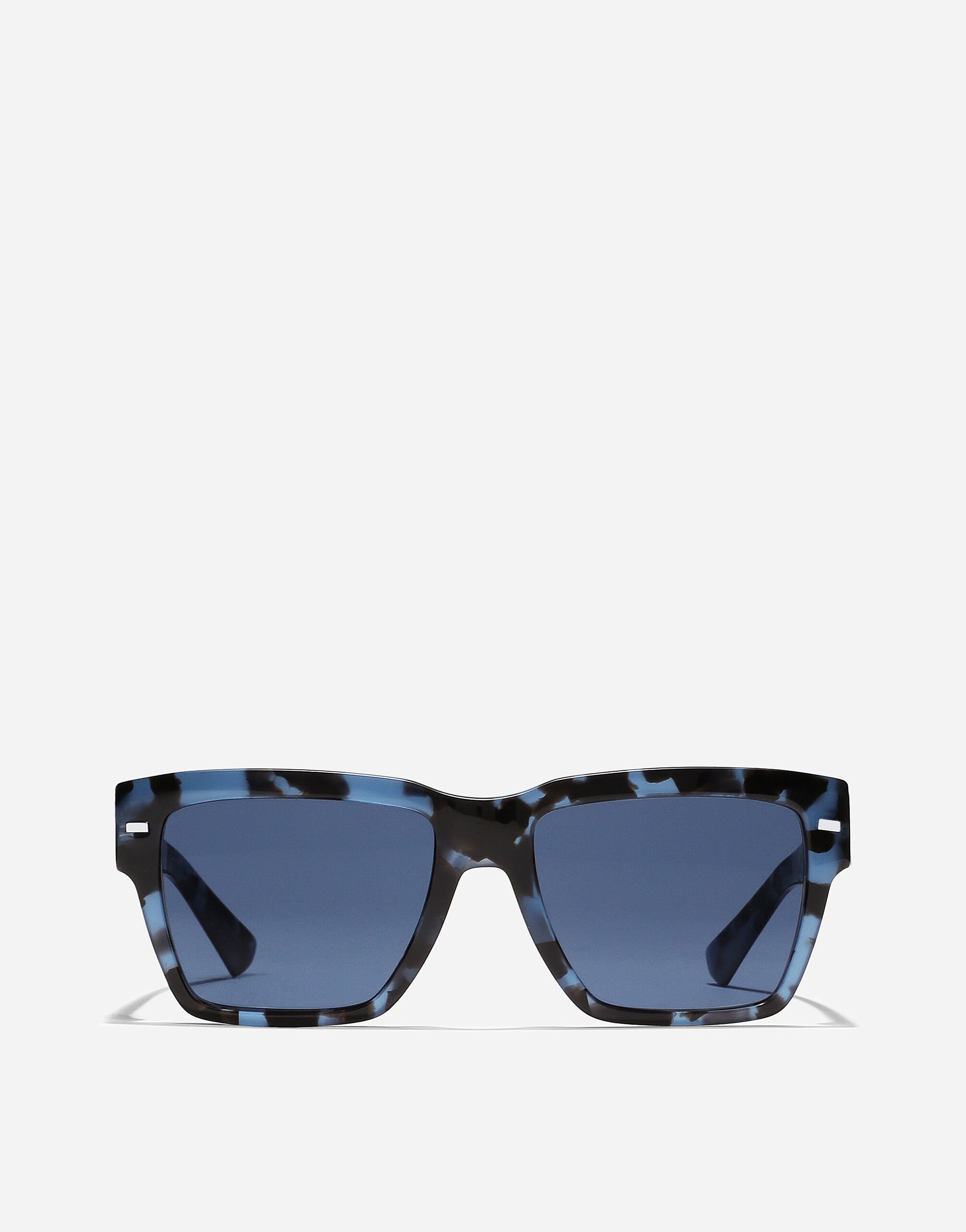 Dolce & Gabbana Banano sunglasses Beige BM2274AN233