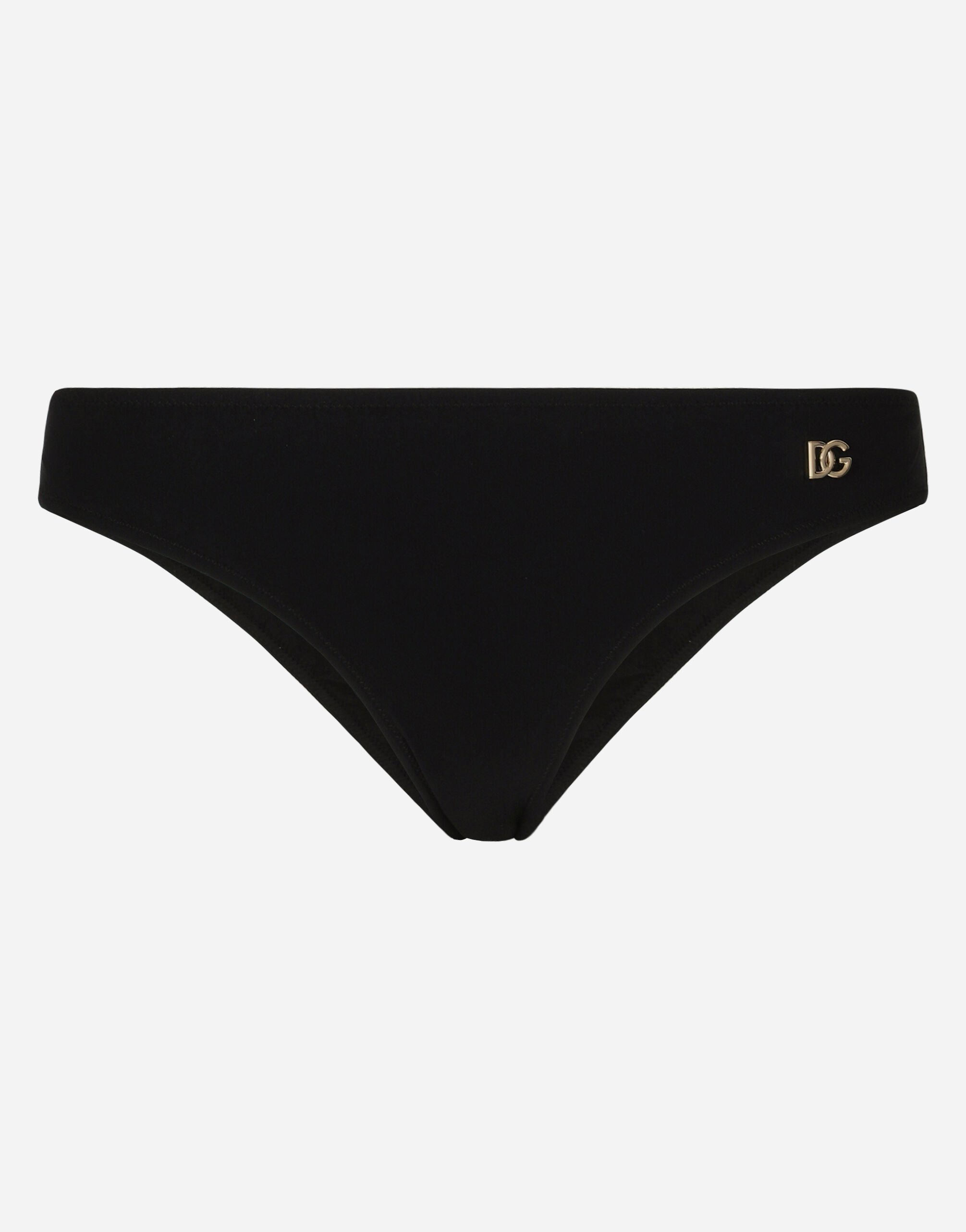 ${brand} Bikini bottoms ${colorDescription} ${masterID}