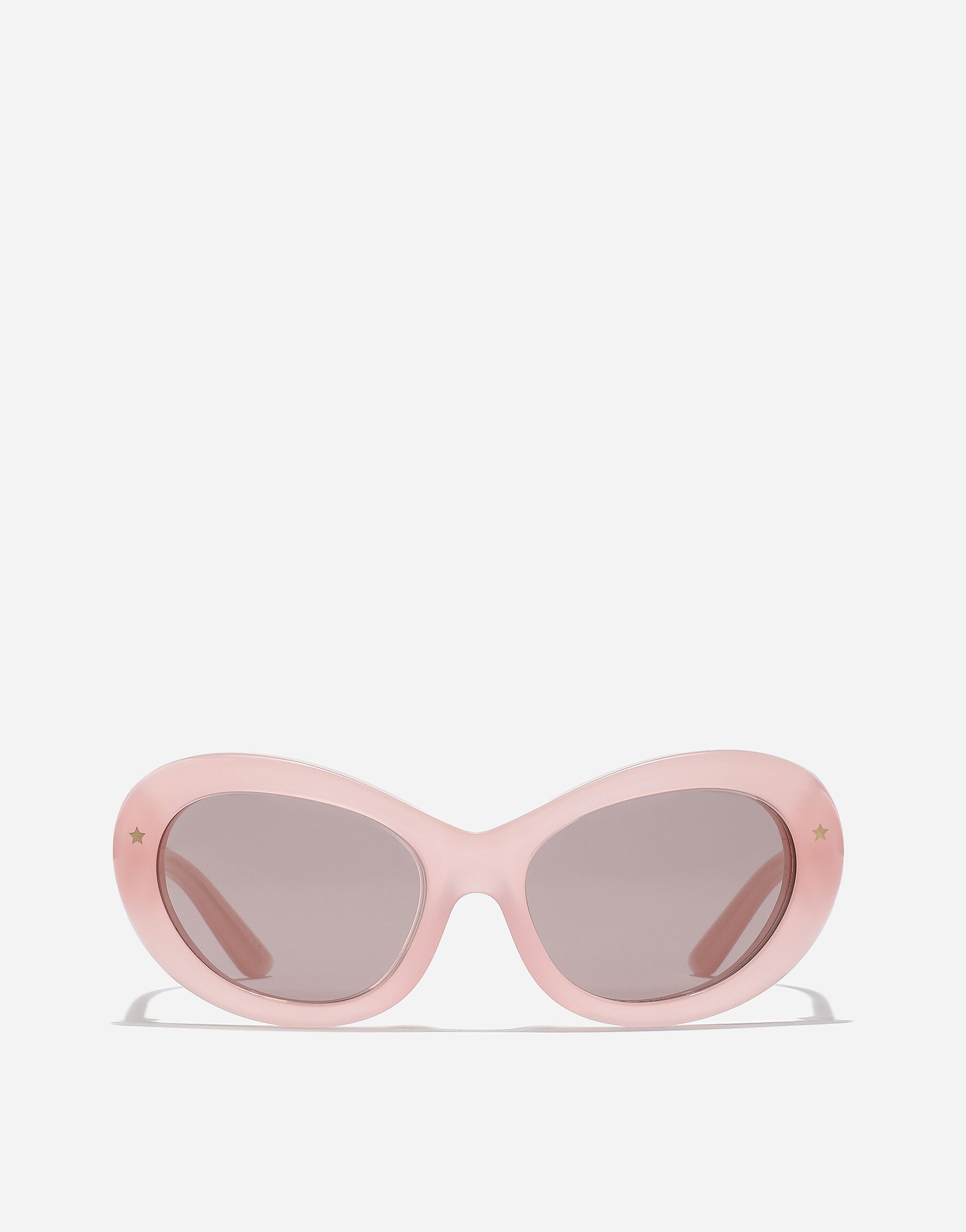 ${brand} Sonnenbrille DNA ${colorDescription} ${masterID}