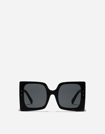 ${brand} DNA sunglasses ${colorDescription} ${masterID}