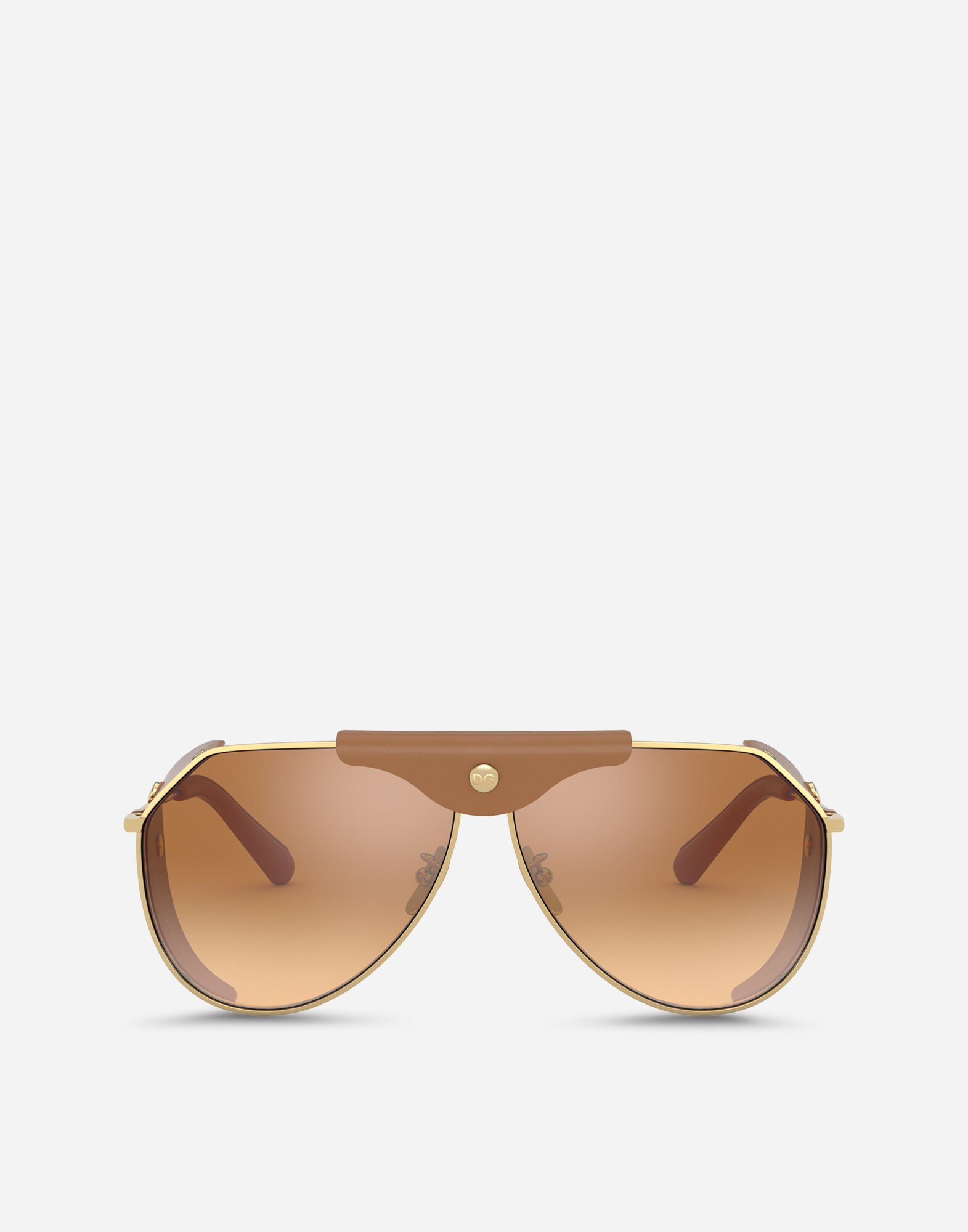 ${brand} Panama sunglasses ${colorDescription} ${masterID}