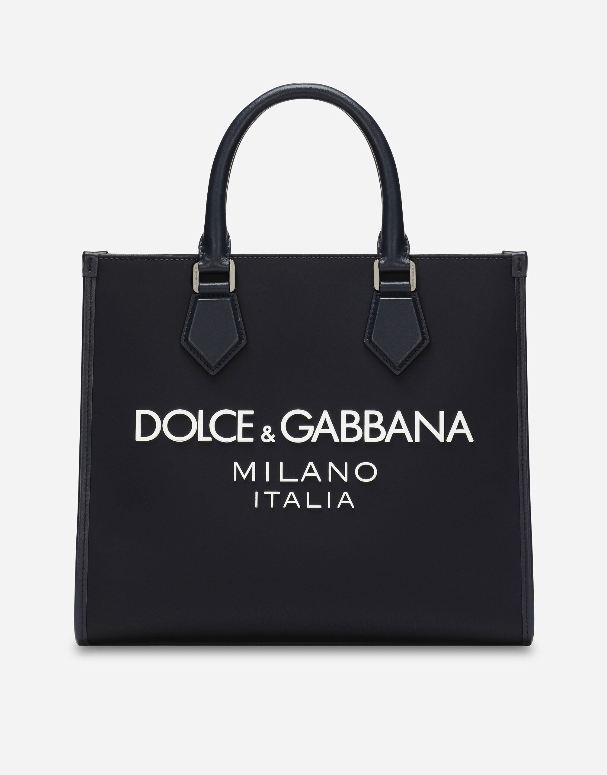 ファッションDolce \u0026 Gabbana  トートバッグ