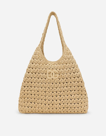 ${brand} Bolso shopper 3.5 ${colorDescription} ${masterID}