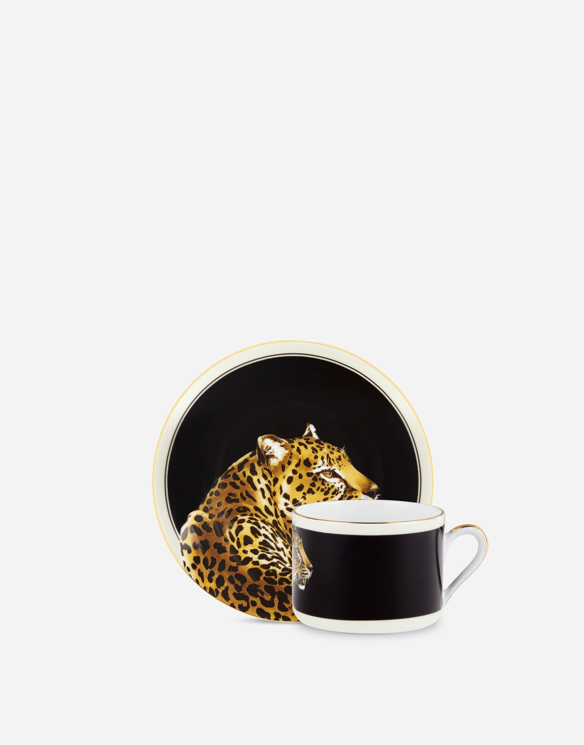 ${brand} Porcelain Tea Set ${colorDescription} ${masterID}