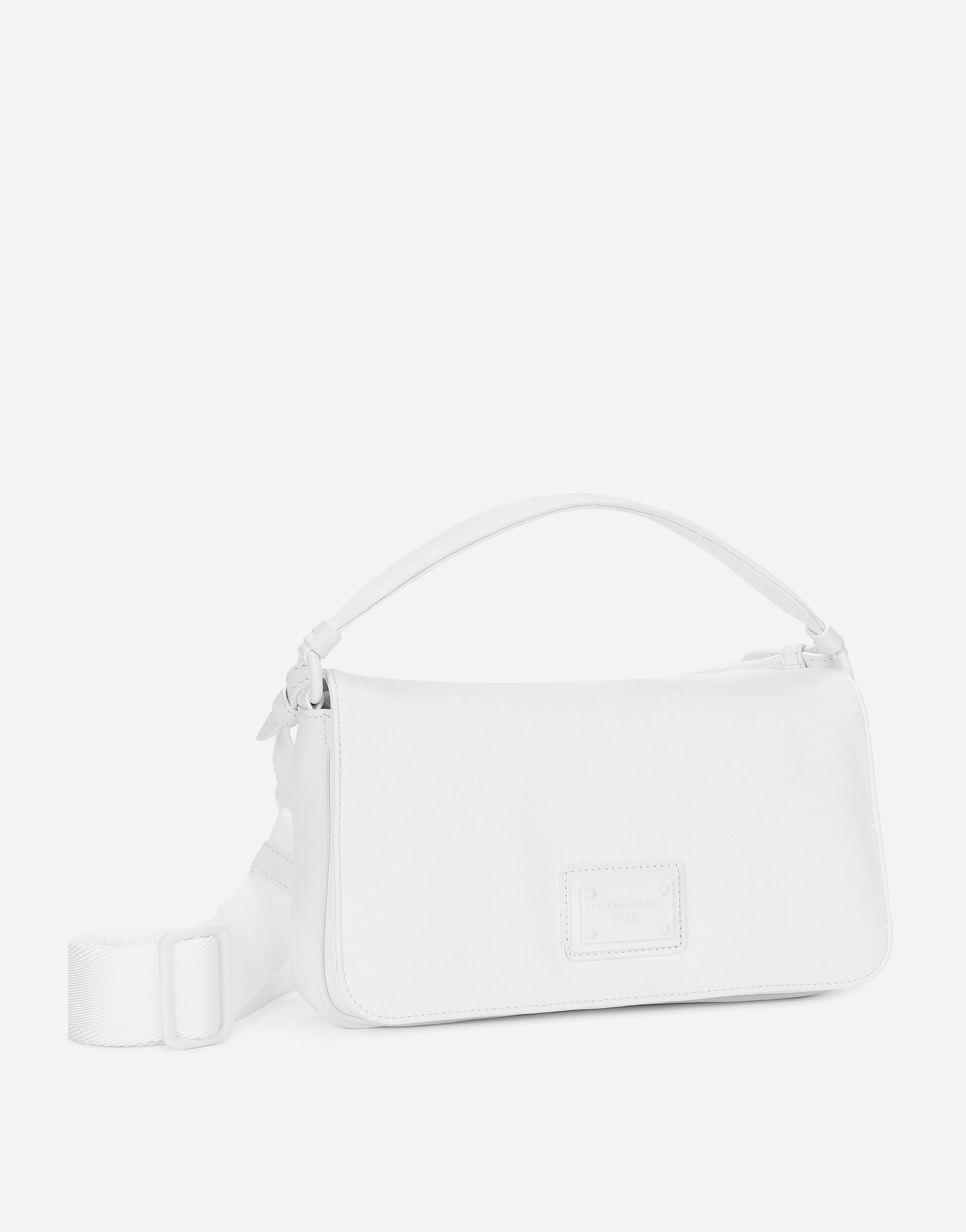 Dolce cheap gabbana crossbody