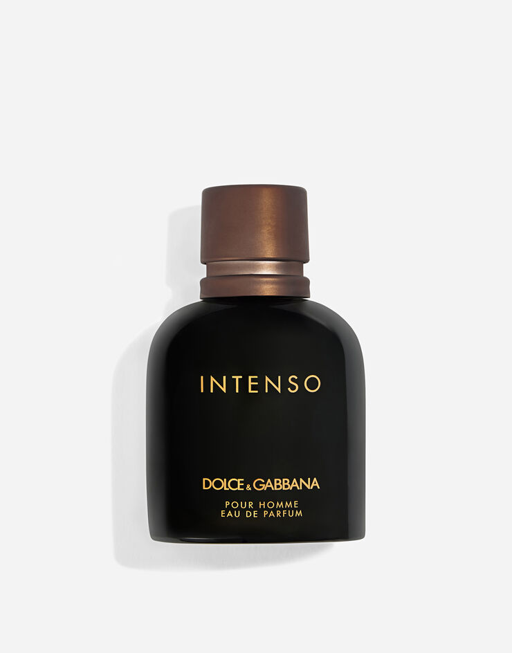 Dolce & Gabbana Intenso Eau de Parfum - VP2929VP244