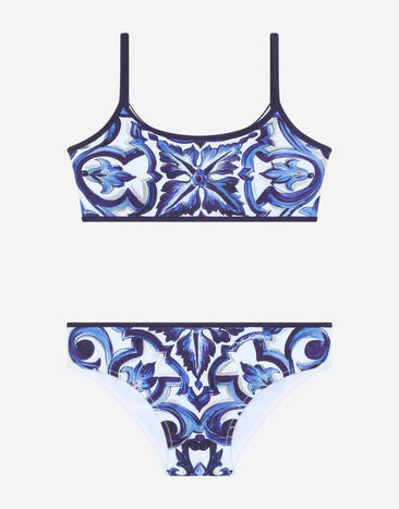 ${brand} Bikini Majolika-Print ${colorDescription} ${masterID}