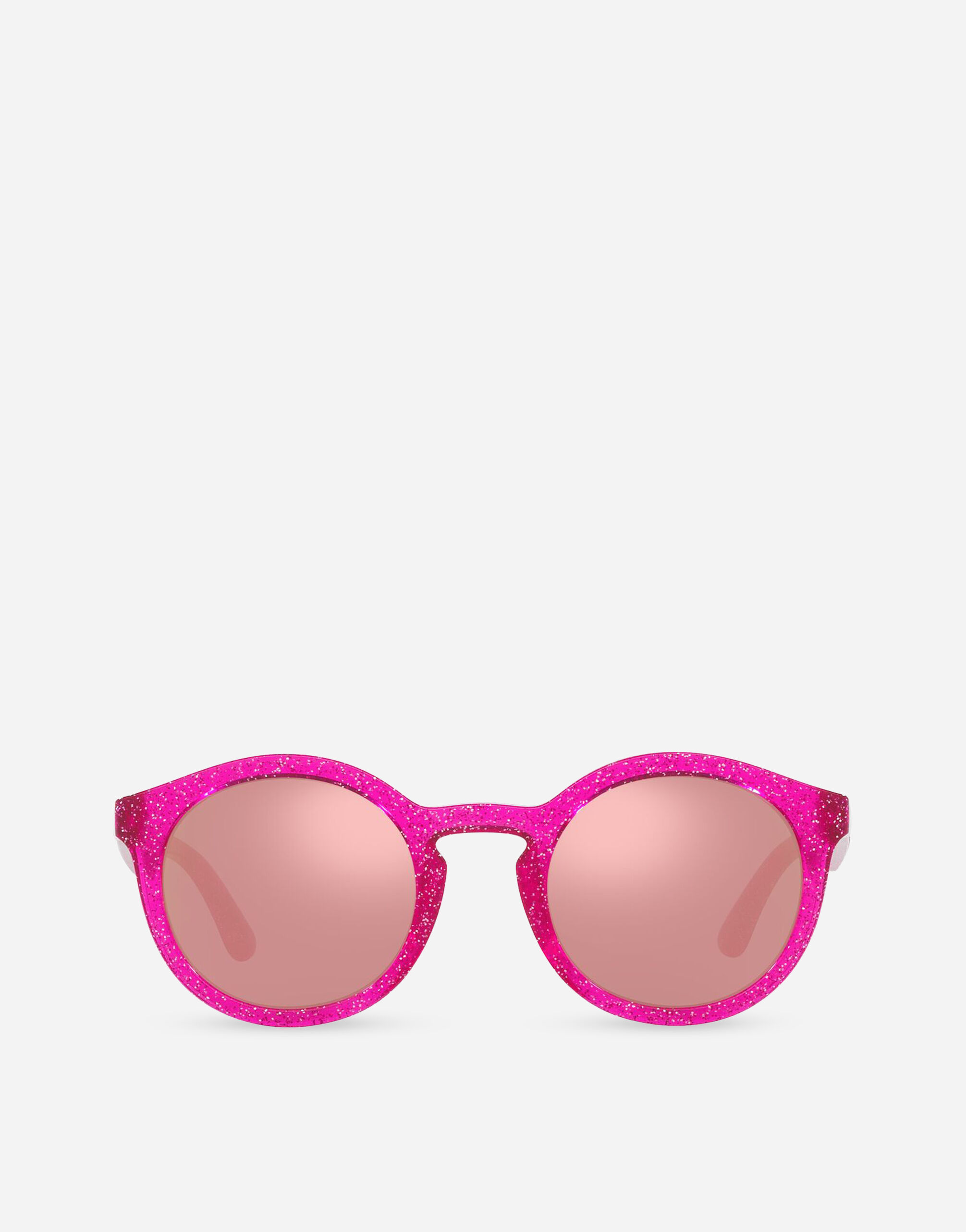 ${brand} New Pattern sunglasses ${colorDescription} ${masterID}
