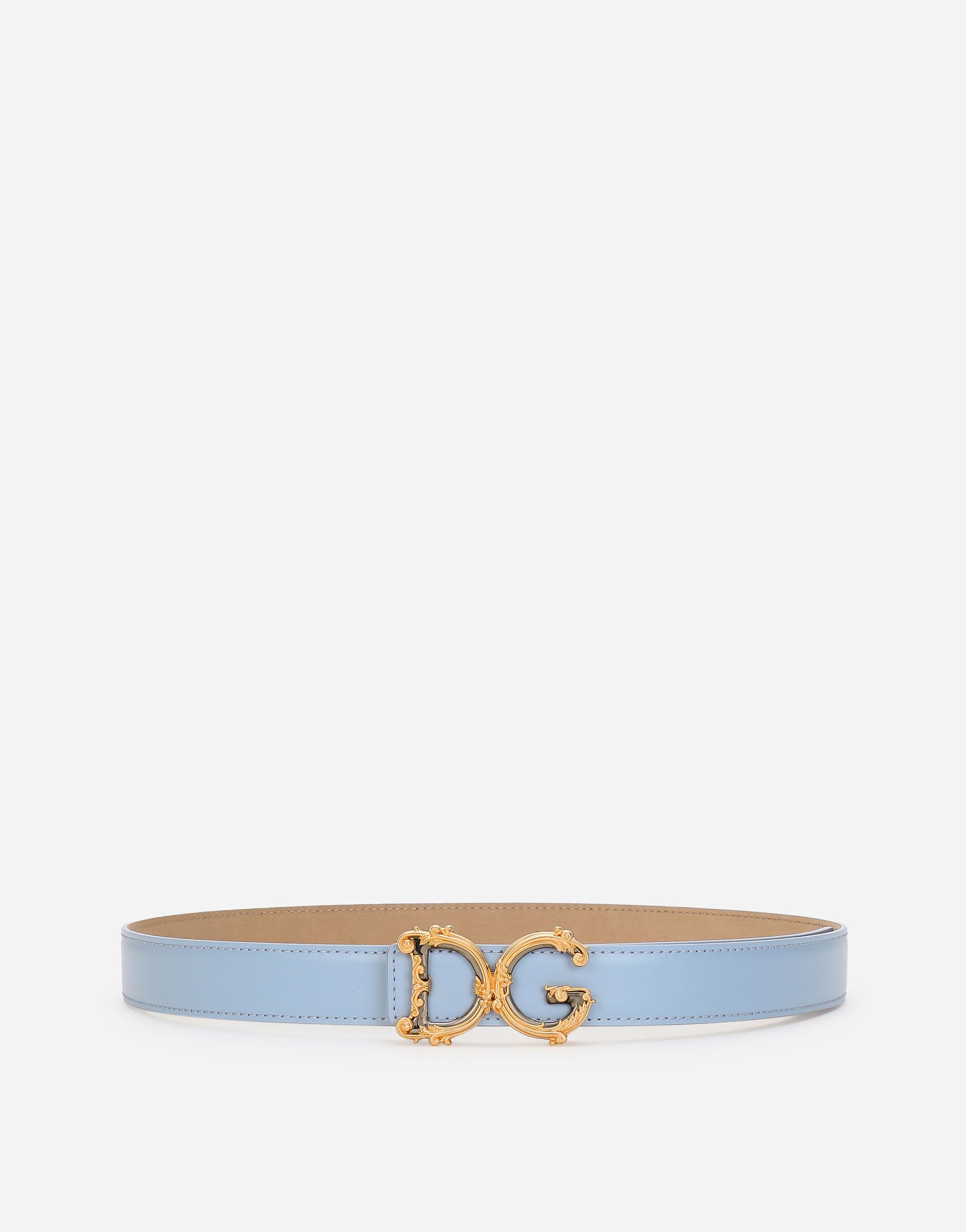 ${brand} DG Girls belt ${colorDescription} ${masterID}