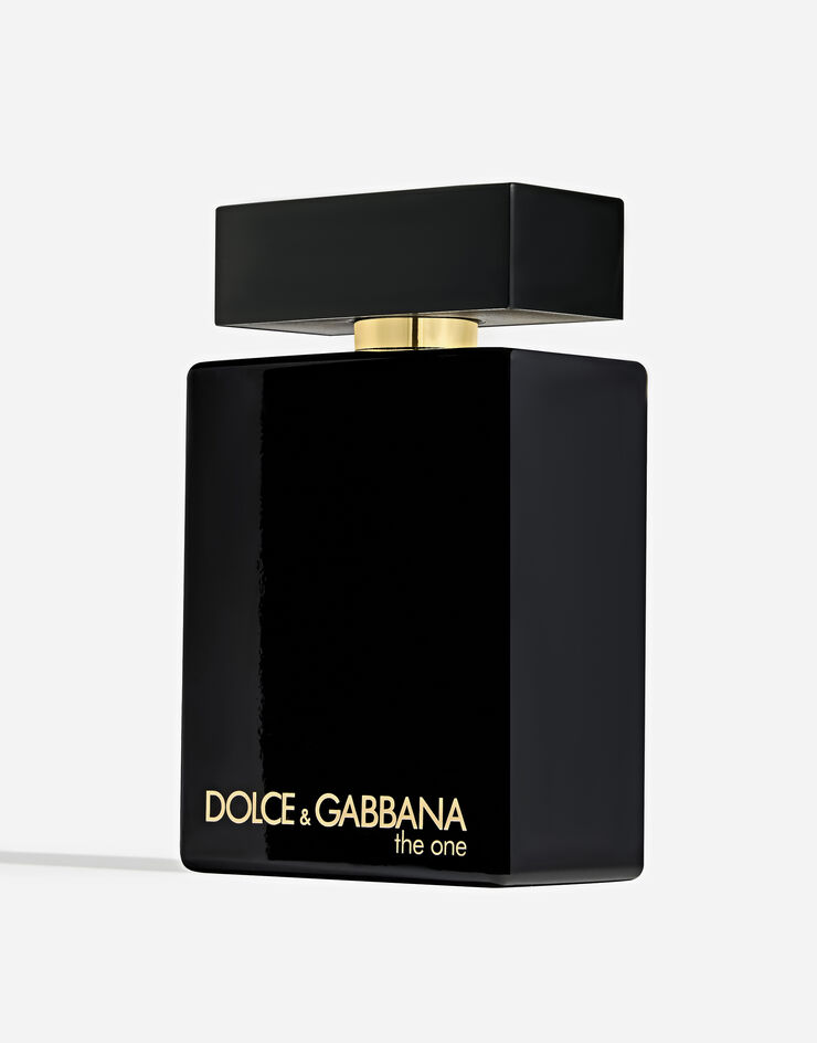 Dolce & Gabbana The One for Men Eau de Parfum Intense - VP001LVP000