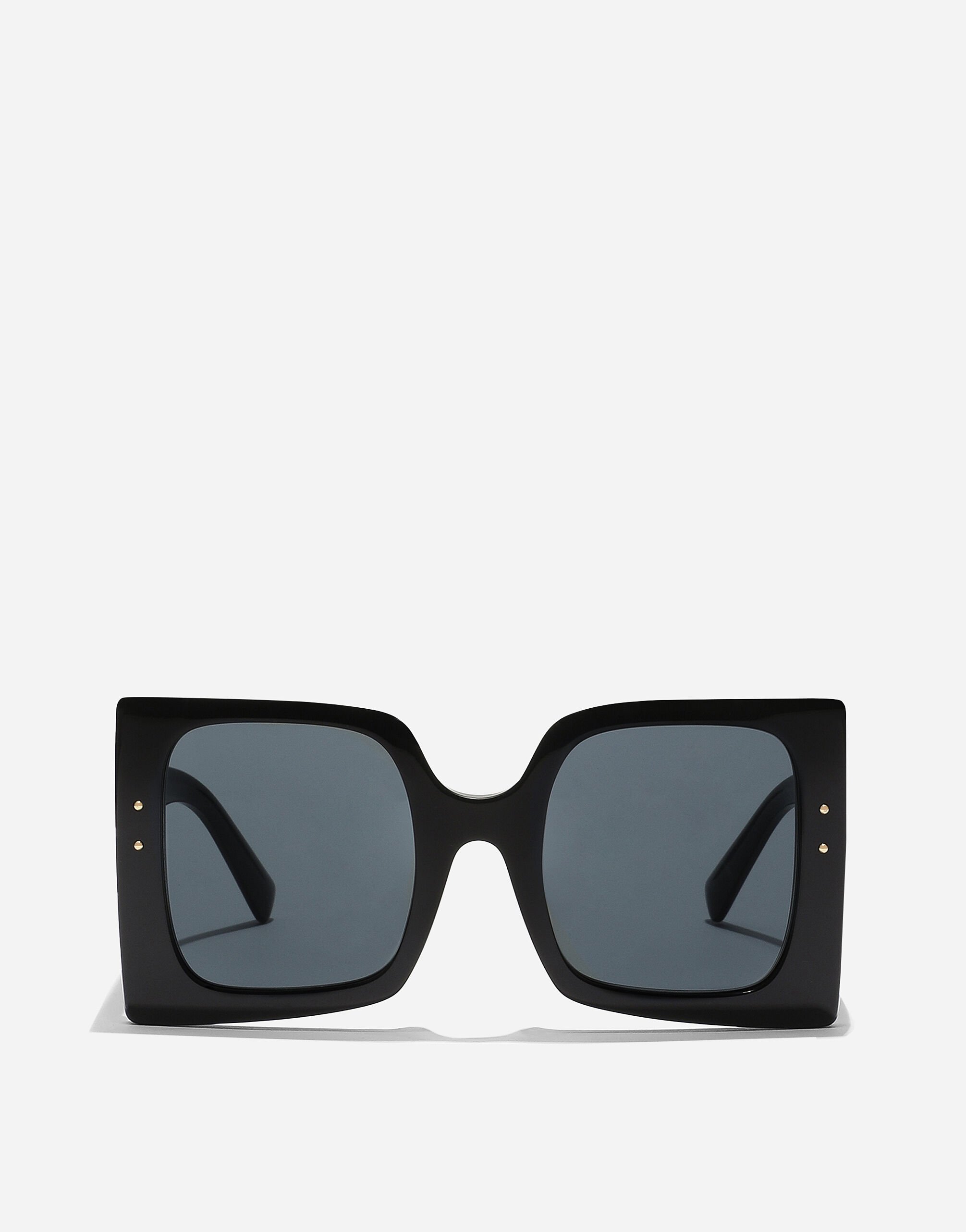 ${brand} Gafas de sol DNA ${colorDescription} ${masterID}