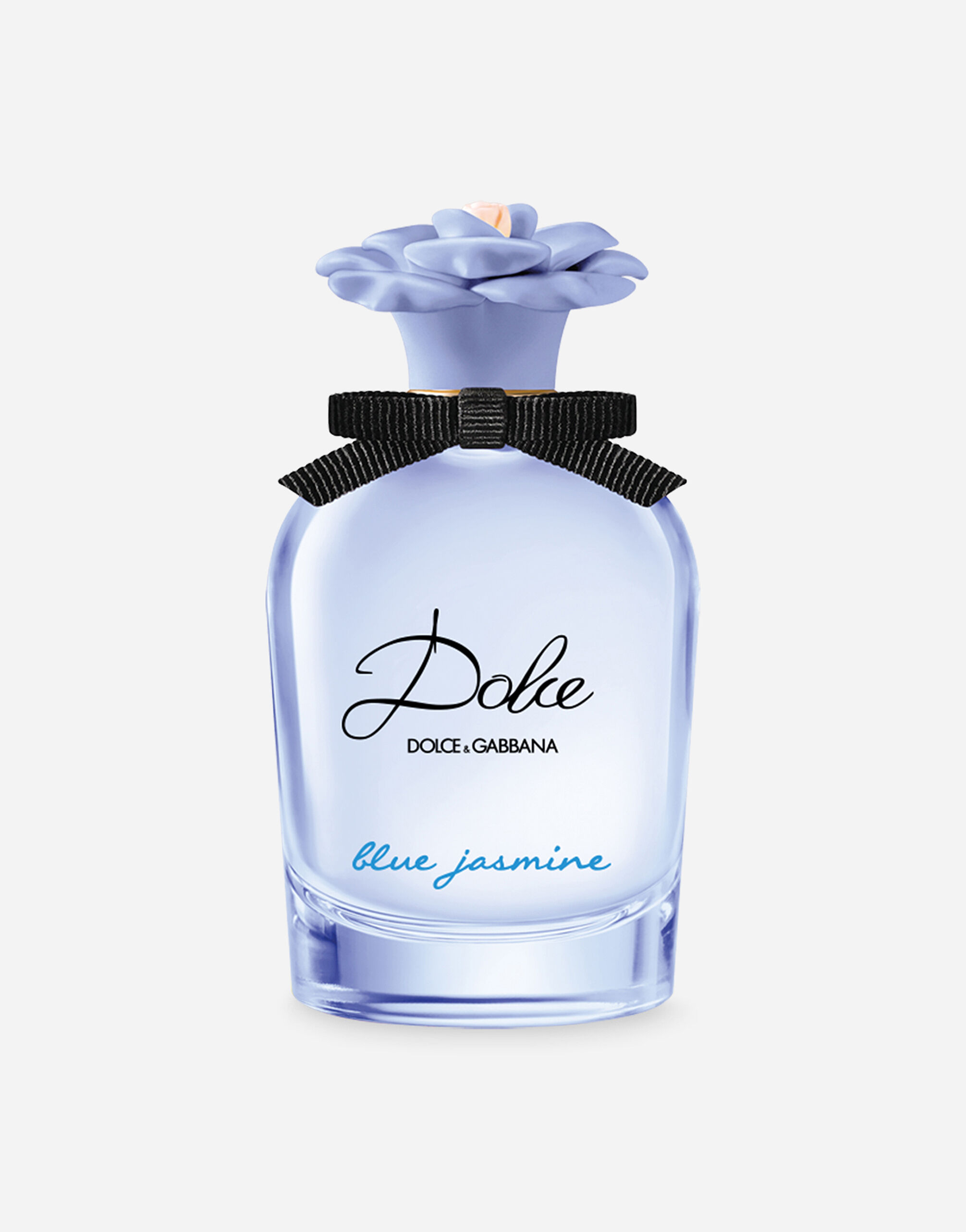 ${brand} Dolce Blue Jasmine Eau de Parfum ${colorDescription} ${masterID}