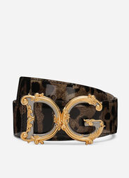 Dolce&Gabbana® women's gift ideas