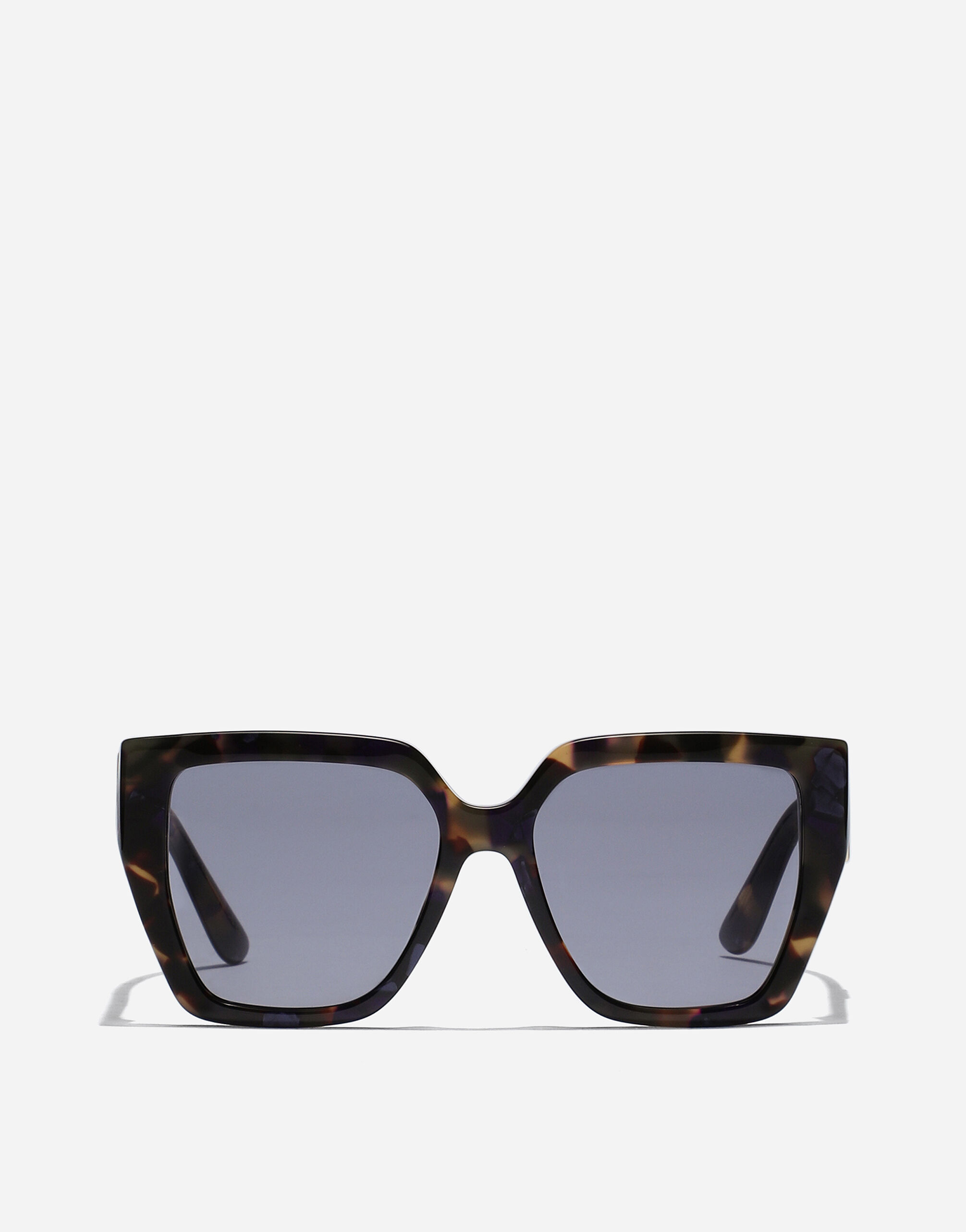 ${brand} Gafas de sol DG Crossed ${colorDescription} ${masterID}