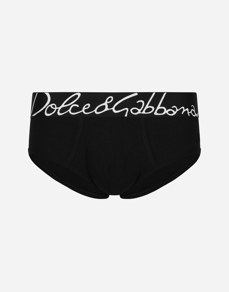  Men's Underwear - Dolce & Gabbana / Men's Underwear