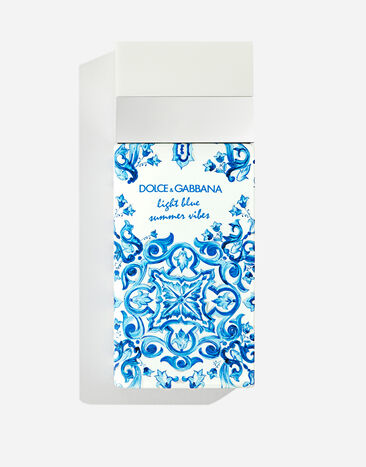 ${brand} Light Blue Summer Vibes Eau de Toilette ${colorDescription} ${masterID}