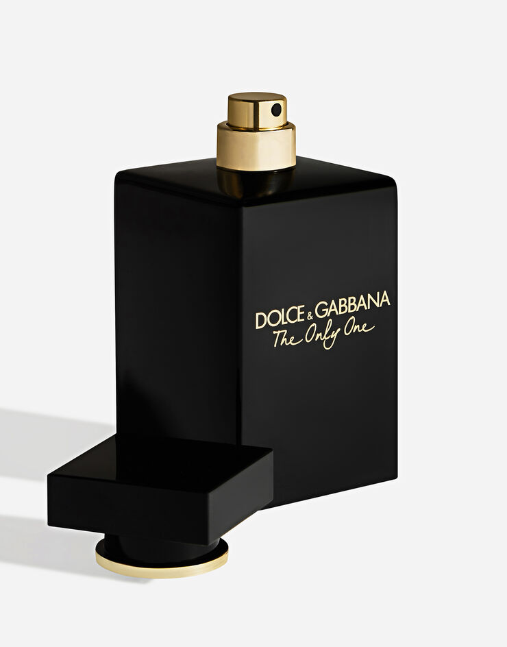 Dolce & Gabbana The Only One Eau de Parfum Intense - VP001JVP000