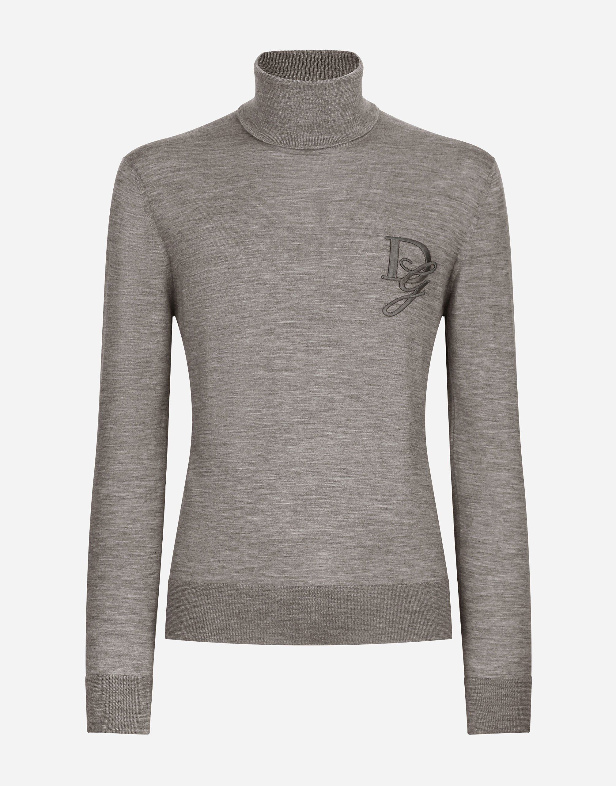 ${brand} Rollkragenpullover aus Kaschmir ${colorDescription} ${masterID}