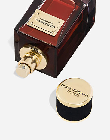 Dolce & Gabbana Velvet Zafferano Eau de Parfum - VT00ULVT000