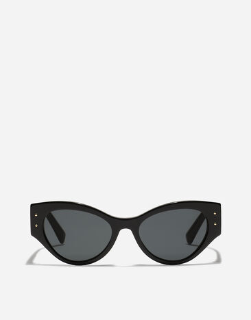 ${brand} DG LOGO PLAQUE Sunglasses ${colorDescription} ${masterID}