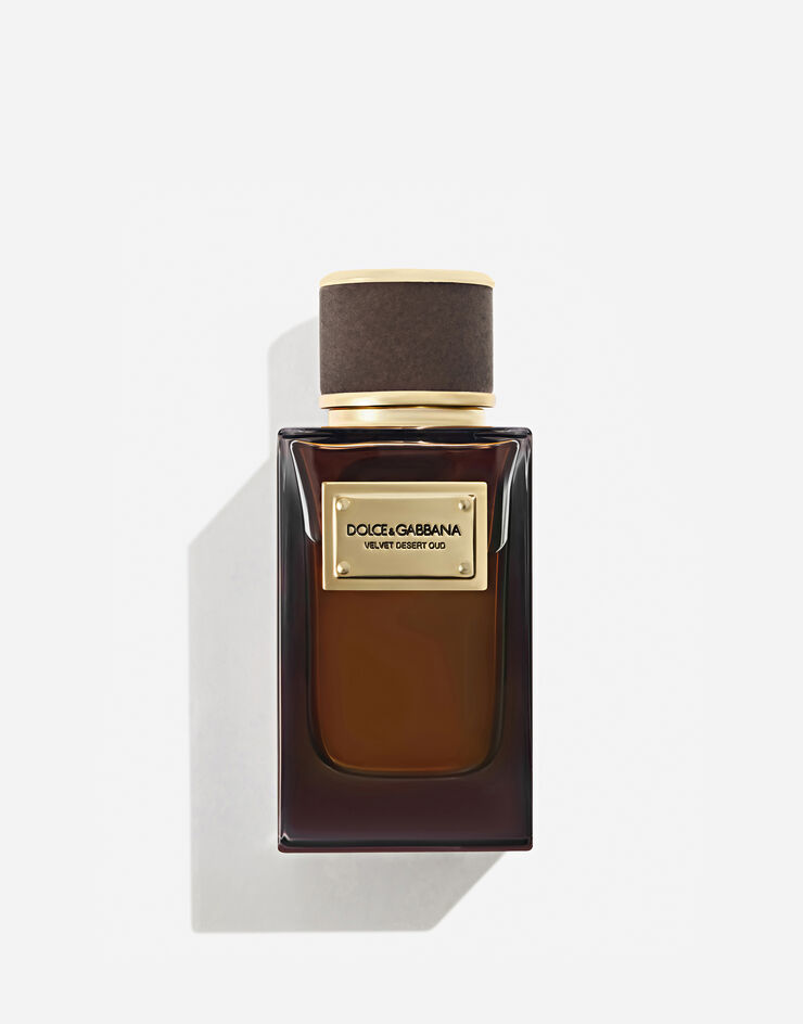Dolce & Gabbana Velvet Desert Oud Eau de Parfum - VP6974VP243