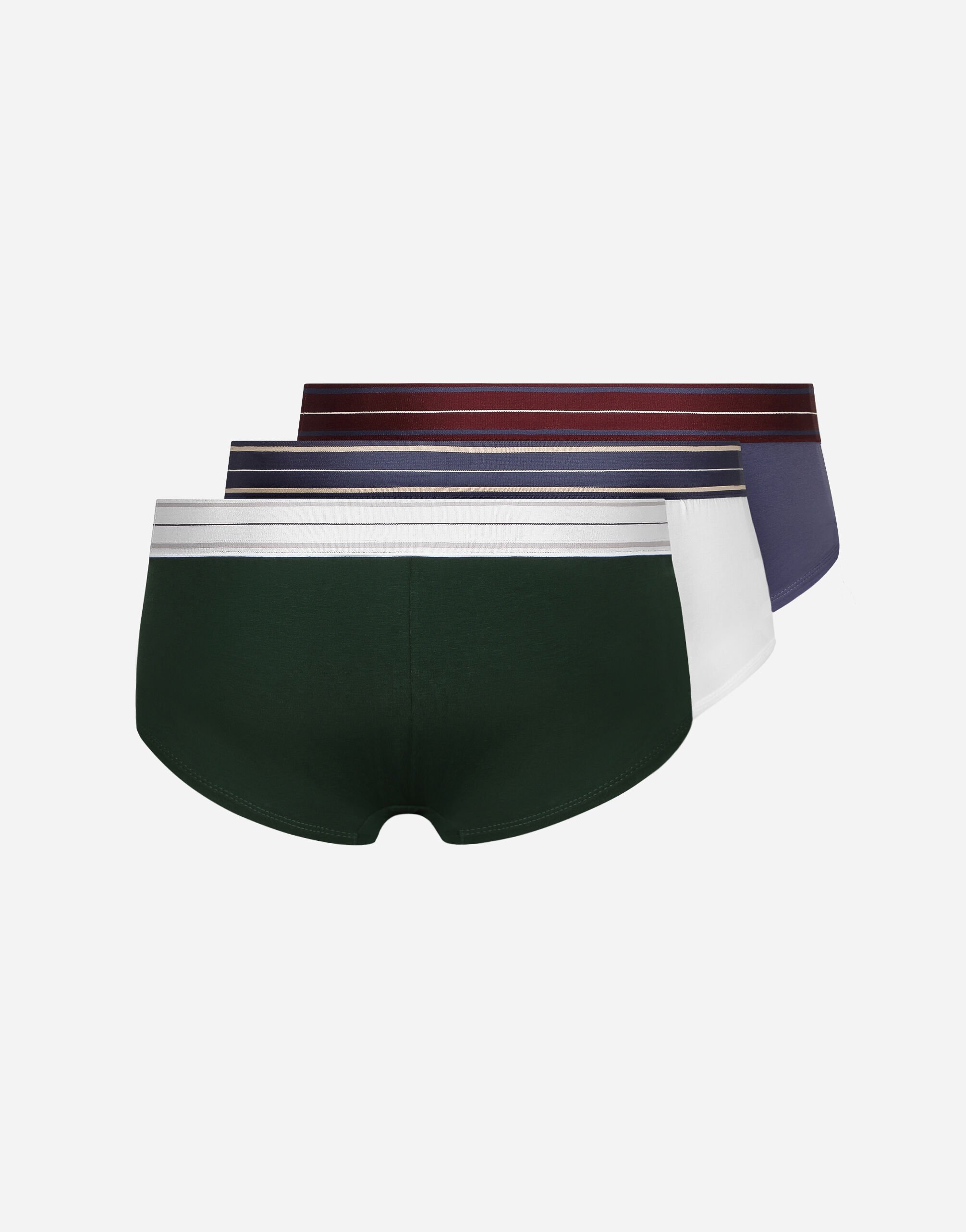 ${brand} Stretch cotton regular-fit boxers 3-pack ${colorDescription} ${masterID}