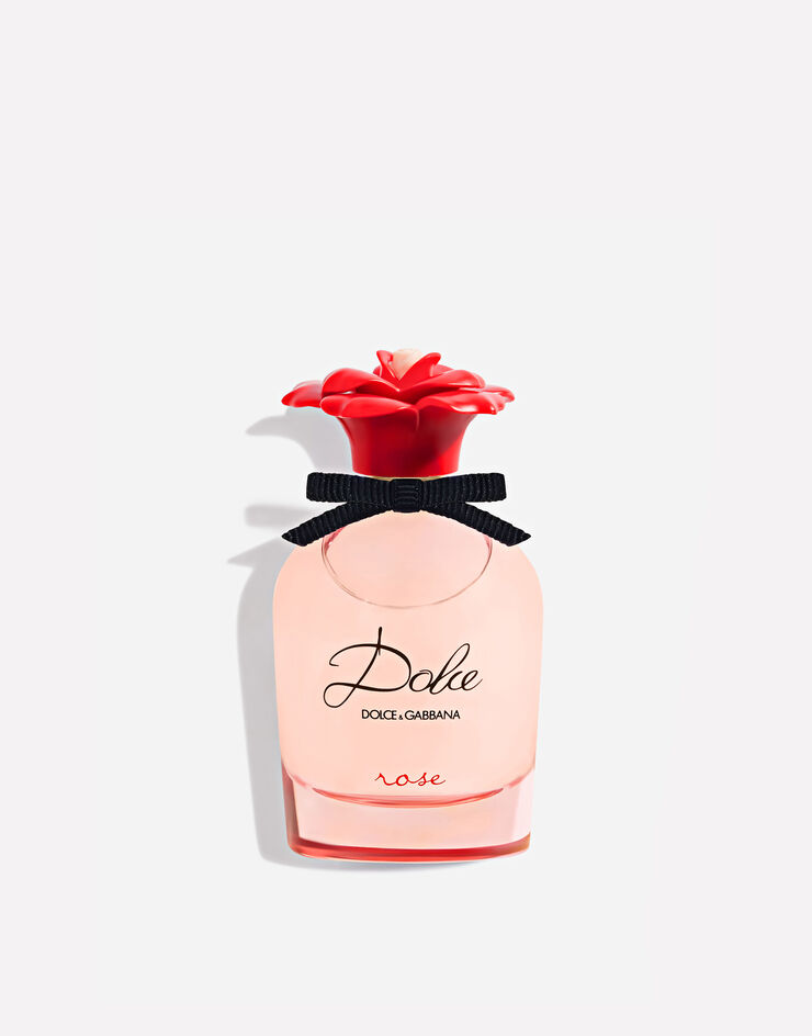 Dolce & Gabbana Dolce Rose Eau de Toilette - VP0028VP000