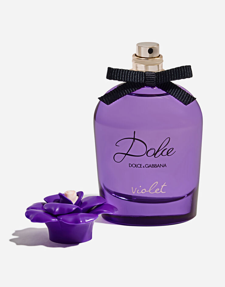 Dolce & Gabbana Dolce Violet Eau de Toilette - VT0040VT000