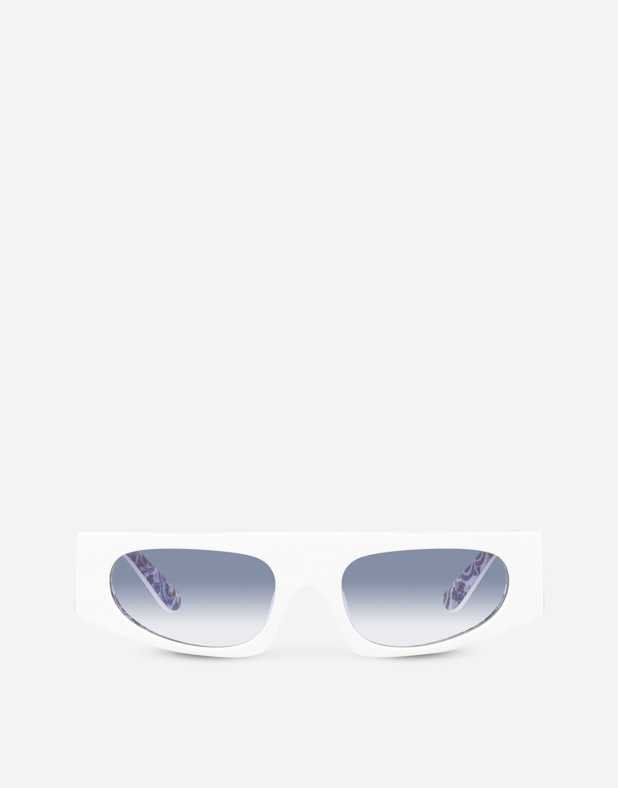 ${brand} Blu Mediterraneo sunglasses ${colorDescription} ${masterID}