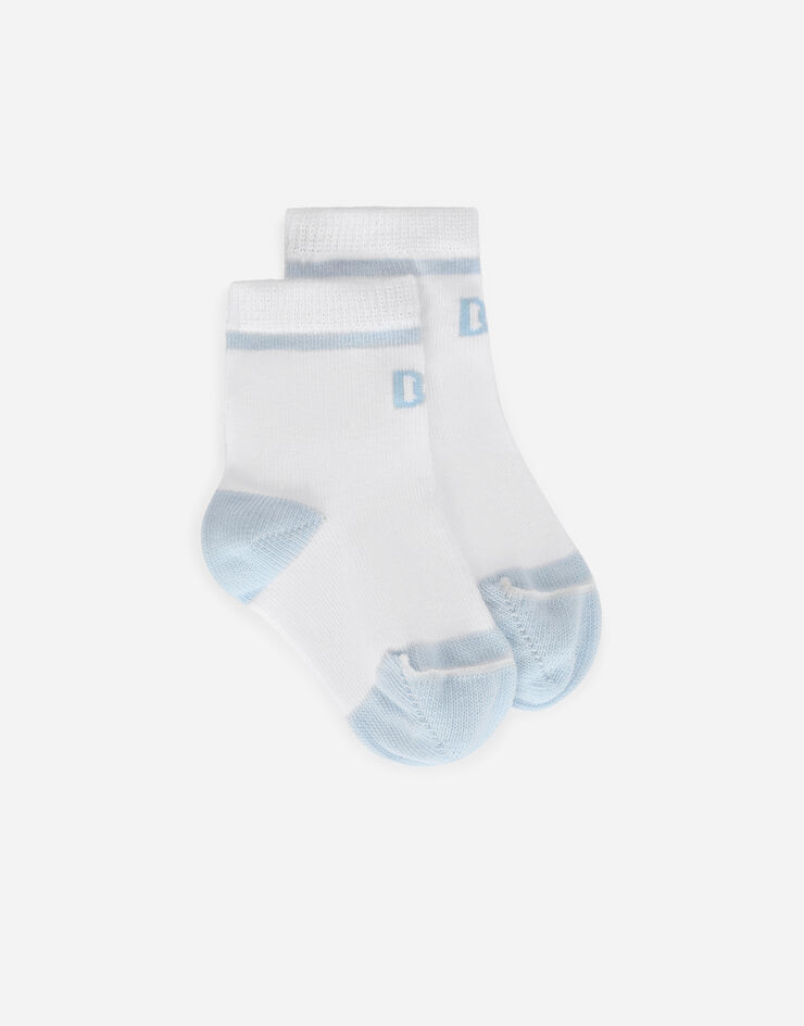 Dolce & Gabbana Boys' Underwear & Socks