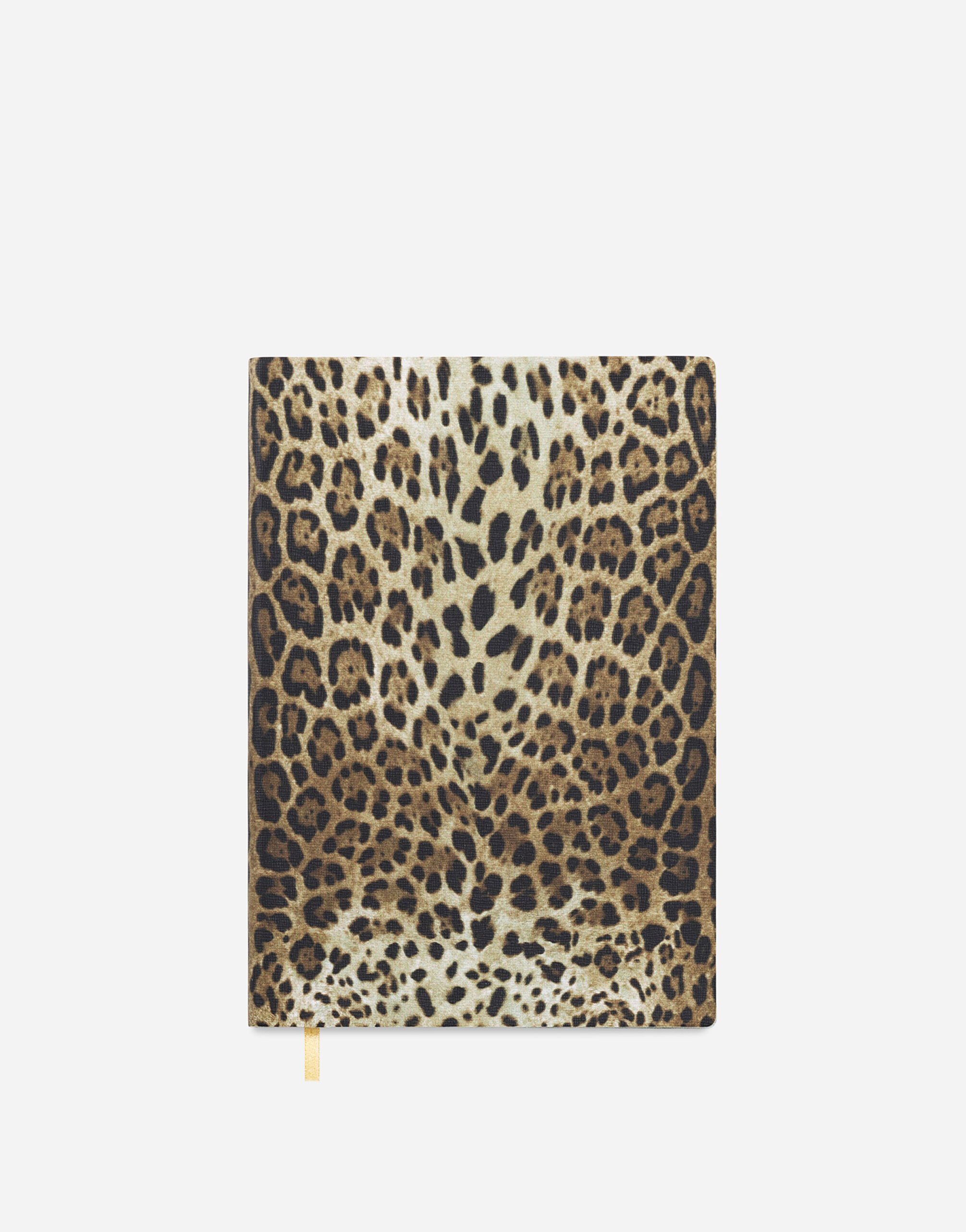 ${brand} Medium Ruled Notebook Leather Cover ${colorDescription} ${masterID}