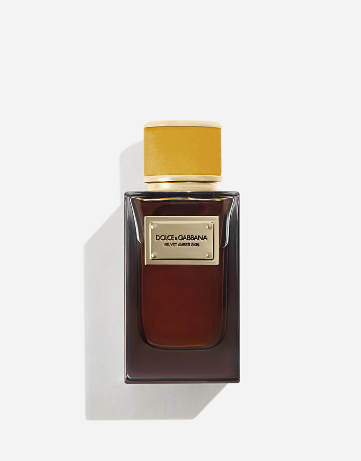 Dolce & Gabbana Velvet Amber Skin Eau de Parfum - VP0000VP265