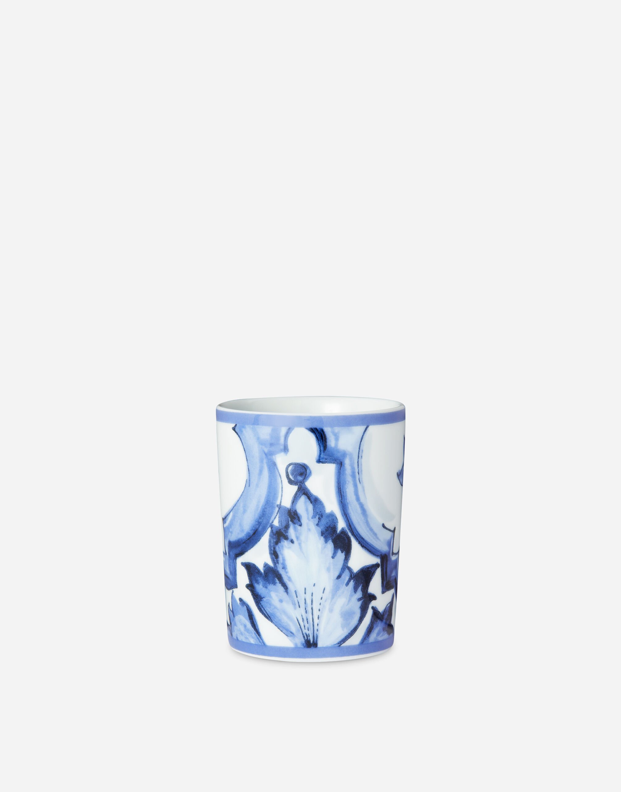 ${brand} Vaso de agua de porcelana ${colorDescription} ${masterID}