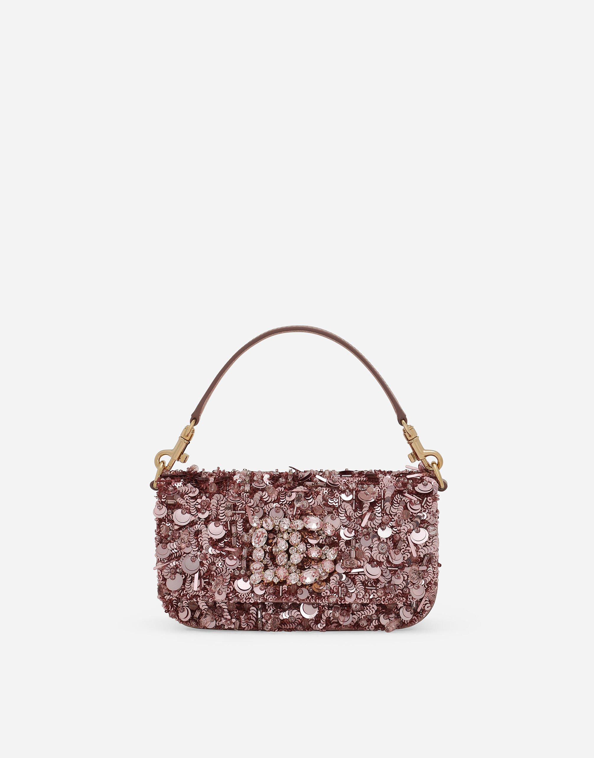 ${brand} Sac à bandoulière 3.5 ${colorDescription} ${masterID}