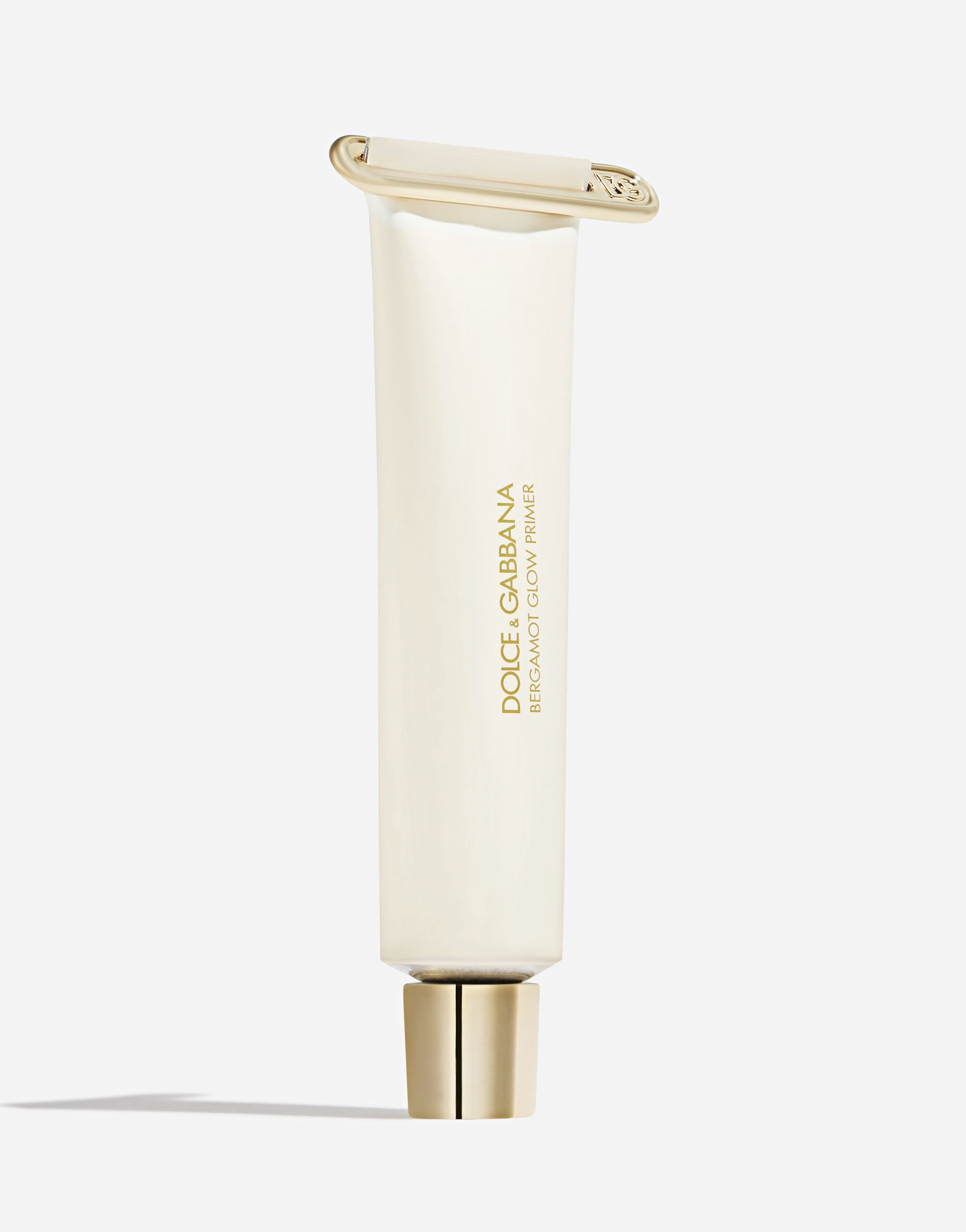 Dolce & Gabbana Bergamot Glow Primer 1N Light MKUPFCE0018