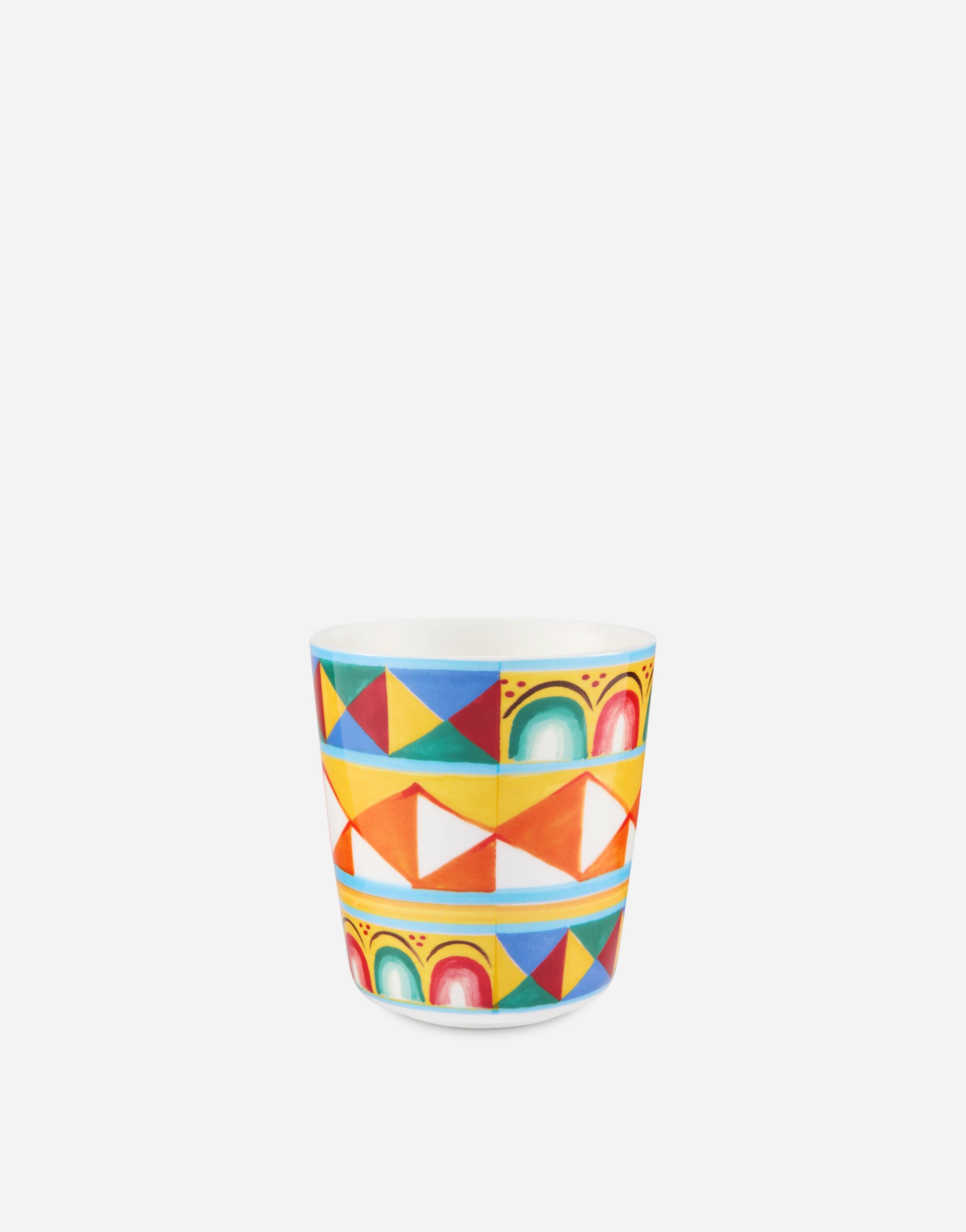 ${brand} Vaso de porcelana fina ${colorDescription} ${masterID}