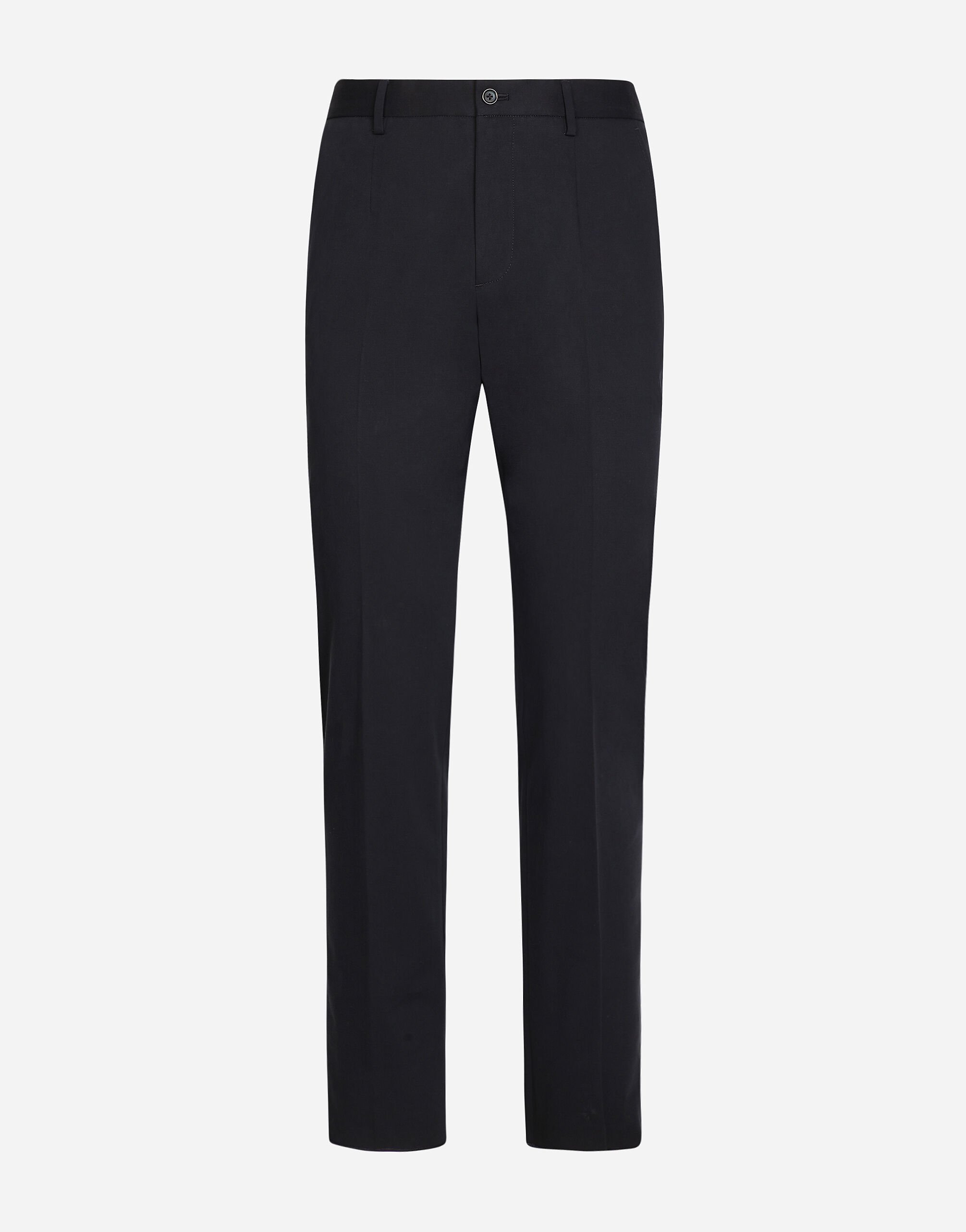 Order Zara Man Trousers Online From NowDial Brand Store,Jodhpur