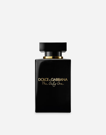 Dolce & Gabbana The Only One Eau de Parfum Intense - VP001JVP000