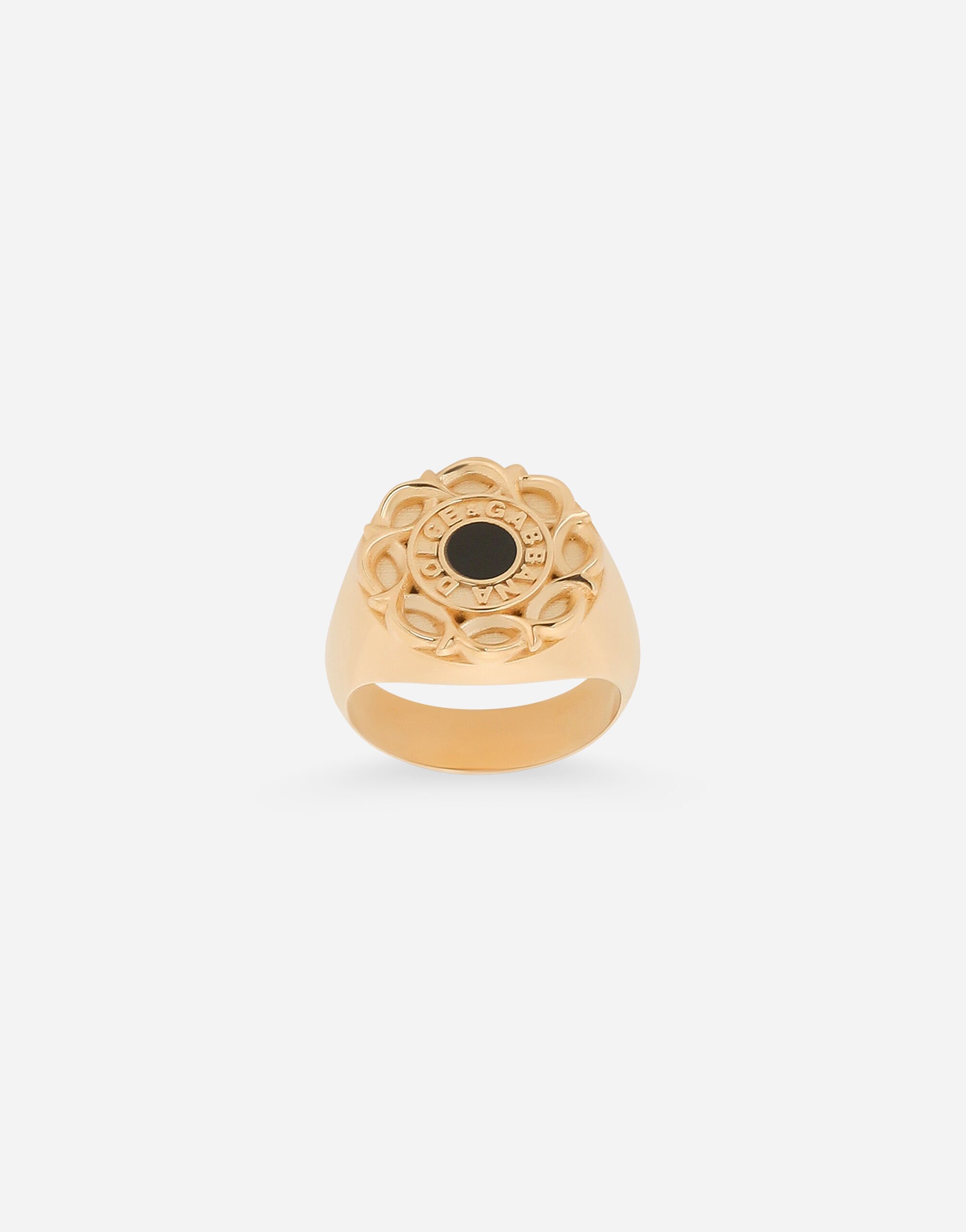 ${brand} Ring Emaille floral ${colorDescription} ${masterID}