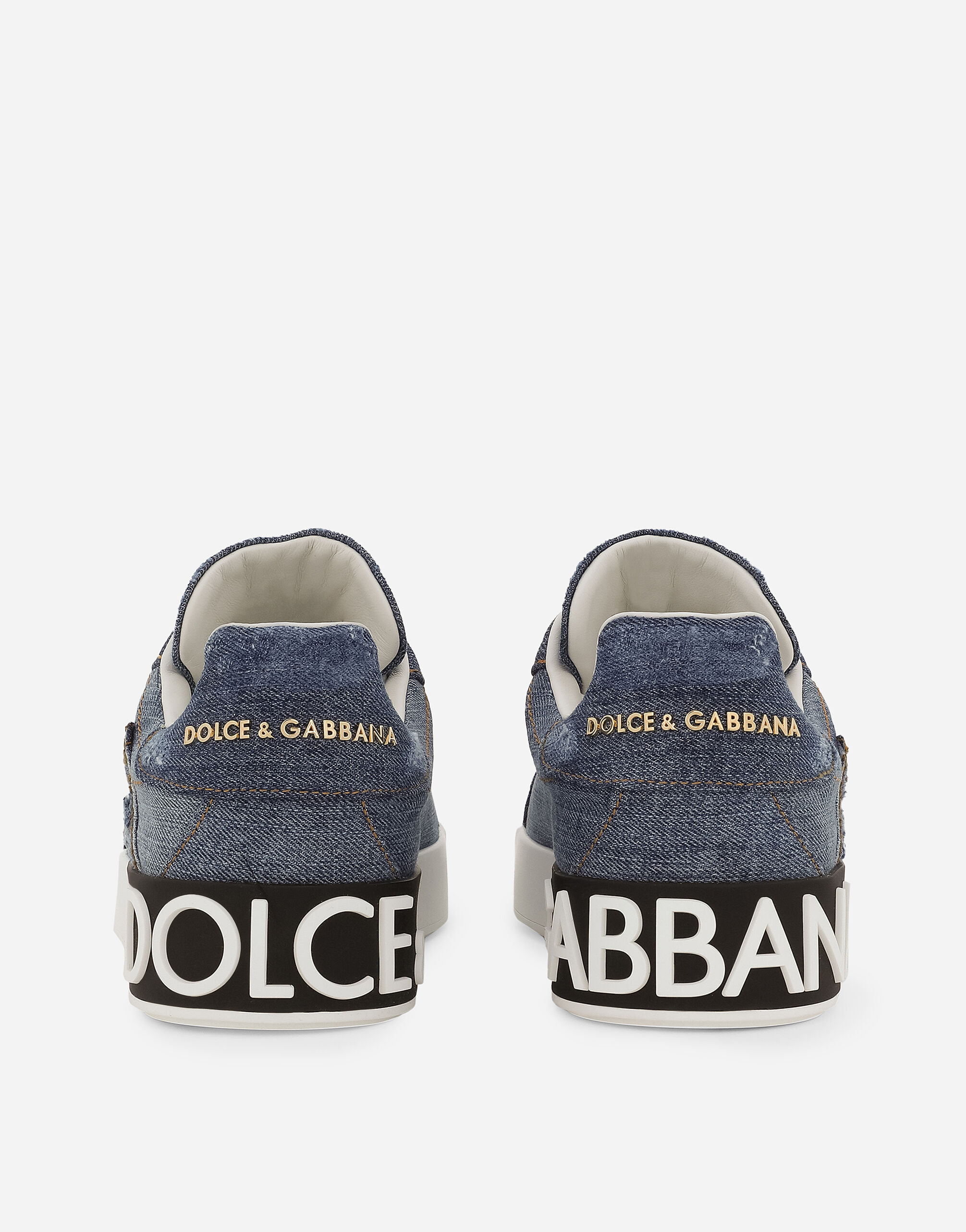 Dolce & Gabbana site