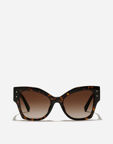 ${brand} DG LOGO PLAQUE Sunglasses ${colorDescription} ${masterID}