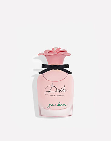 ${brand} Dolce Garden Eau de Parfum ${colorDescription} ${masterID}