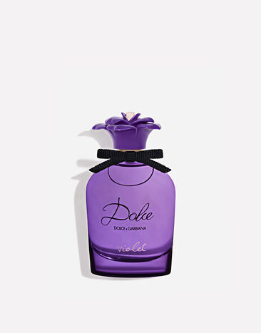 ${brand} Dolce Violet Eau de Toilette ${colorDescription} ${masterID}