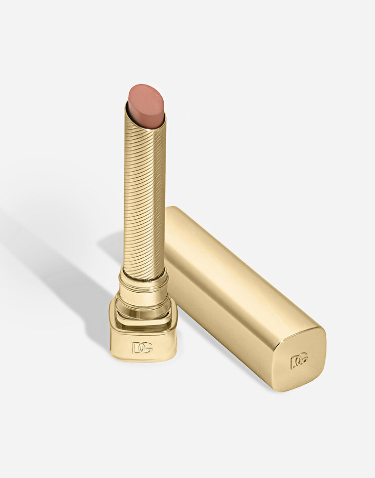 Dolce & Gabbana My Sculpt Satin MY 30.07 - Very fair nude MKUPLIP0012