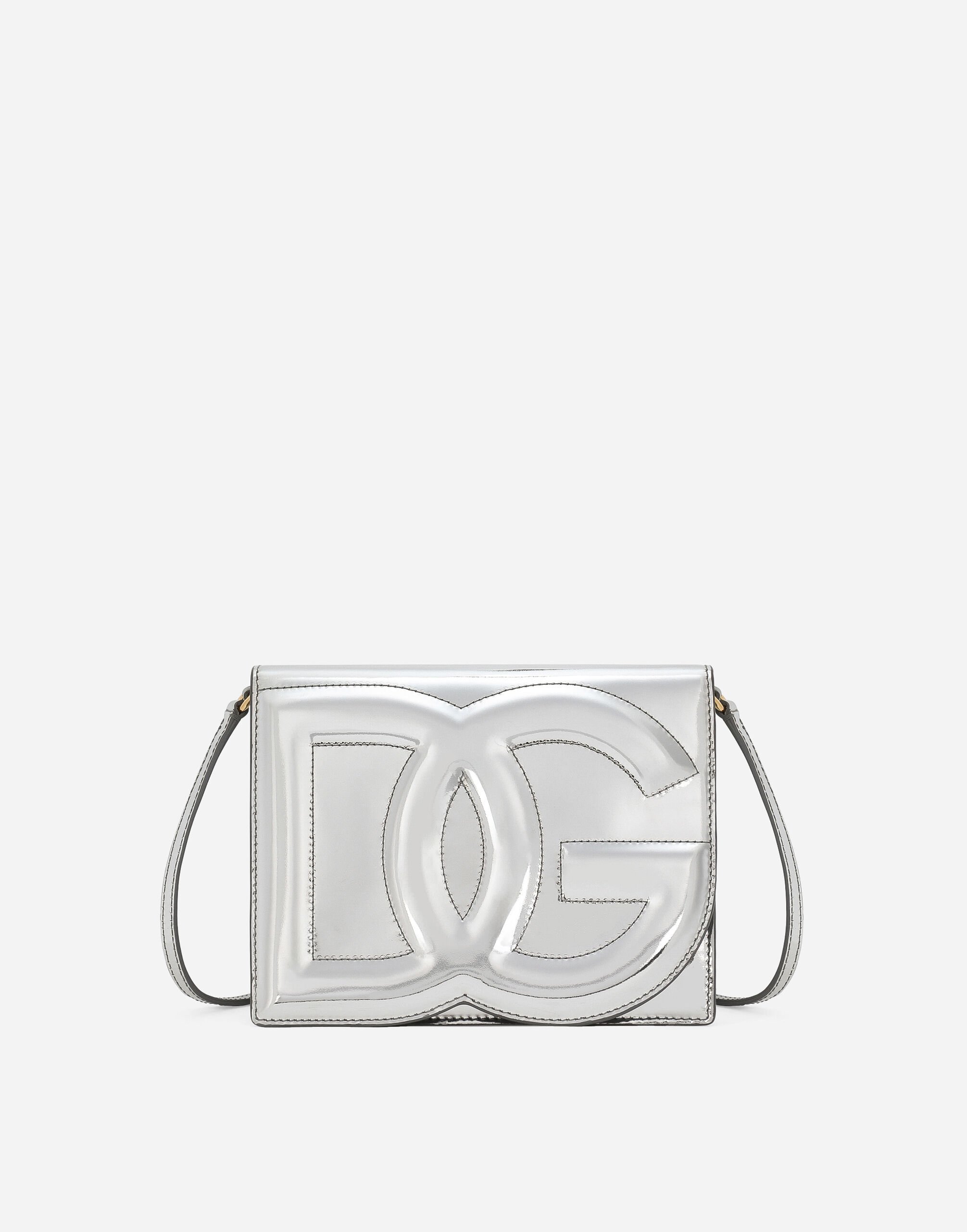 ${brand} DG Logo Bag crossbody bag ${colorDescription} ${masterID}
